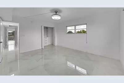 2901  Victoria Cir, Unit #M4, Coconut Creek, FL 33066 - Photo 31