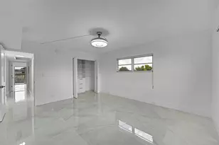 2901 Victoria Cir, Coconut Creek, FL 33066 - Photo 31