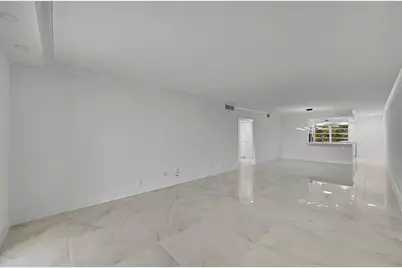 2901  Victoria Cir, Unit #M4, Coconut Creek, FL 33066 - Photo 35