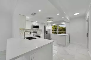 2901 Victoria Cir, Coconut Creek, FL 33066 - Photo 19