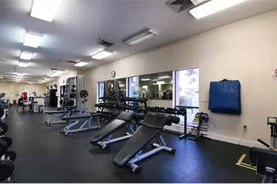 2901  Victoria Cir, Unit #M4, Coconut Creek, FL 33066 - Photo 47