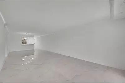 2901  Victoria Cir, Unit #M4, Coconut Creek, FL 33066 - Photo 37