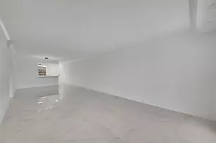 2901 Victoria Cir, Coconut Creek, FL 33066 - Photo 37