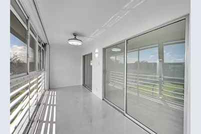 2901  Victoria Cir, Unit #M4, Coconut Creek, FL 33066 - Photo 15