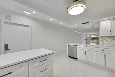 2901  Victoria Cir, Unit #M4, Coconut Creek, FL 33066 - Photo 27