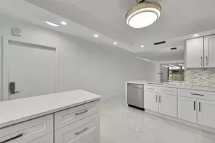 2901 Victoria Cir, Coconut Creek, FL 33066 - Photo 27