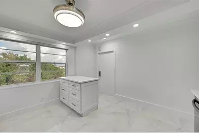 2901  Victoria Cir, Unit #M4, Coconut Creek, FL 33066 - Photo 25