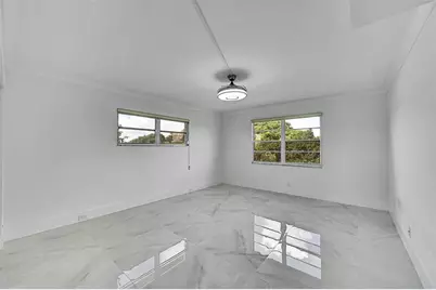 2901  Victoria Cir, Unit #M4, Coconut Creek, FL 33066 - Photo 13