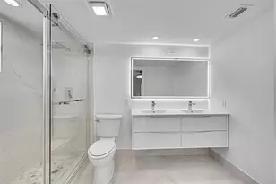 2901 Victoria Cir, Coconut Creek, FL 33066 - Photo 5