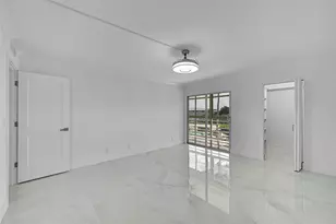 2901 Victoria Cir, Coconut Creek, FL 33066 - Photo 33