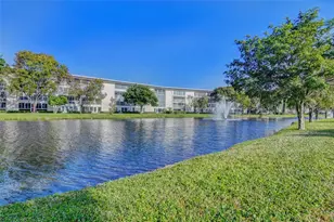 2901 Victoria Cir, Coconut Creek, FL 33066 - Photo 59