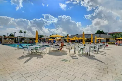 2901  Victoria Cir, Unit #M4, Coconut Creek, FL 33066 - Photo 51