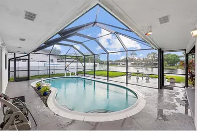 1730 NW 118th Ave, Pembroke Pines, FL 33026 - Photo 23