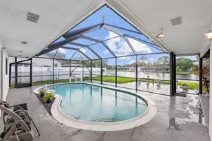 1730 NW 118th Ave, Pembroke Pines, FL 33026 - Photo 23