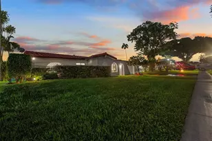 1730 NW 118th Ave, Pembroke Pines, FL 33026 - Photo 41