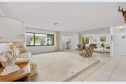 1730 NW 118th Ave, Pembroke Pines, FL 33026 - Photo 19