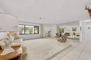 1730 NW 118th Ave, Pembroke Pines, FL 33026 - Photo 19