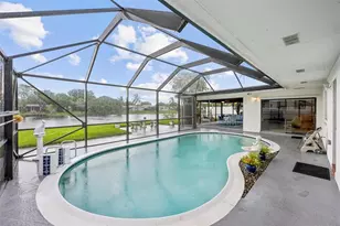 1730 NW 118th Ave, Pembroke Pines, FL 33026 - Photo 39