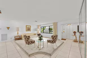 1730 NW 118th Ave, Pembroke Pines, FL 33026 - Photo 33