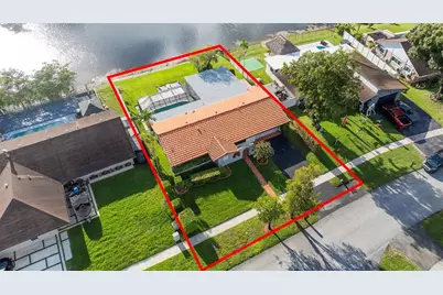 1730 NW 118th Ave, Pembroke Pines, FL 33026 - Photo 29