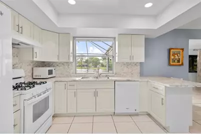 1730 NW 118th Ave, Pembroke Pines, FL 33026 - Photo 37