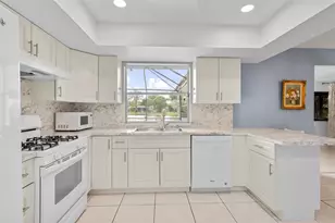 1730 NW 118th Ave, Pembroke Pines, FL 33026 - Photo 37