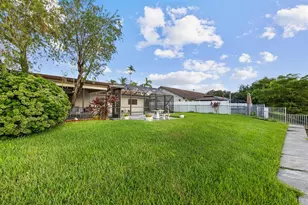 1730 NW 118th Ave, Pembroke Pines, FL 33026 - Photo 25