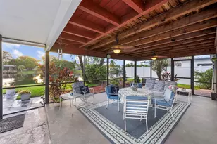 1730 NW 118th Ave, Pembroke Pines, FL 33026 - Photo 11