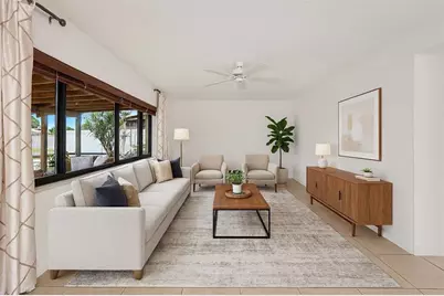 1730 NW 118th Ave, Pembroke Pines, FL 33026 - Photo 7