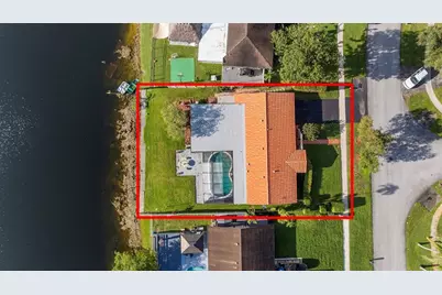 1730 NW 118th Ave, Pembroke Pines, FL 33026 - Photo 27