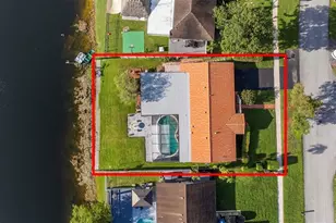 1730 NW 118th Ave, Pembroke Pines, FL 33026 - Photo 27