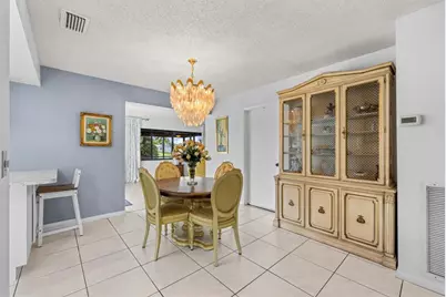 1730 NW 118th Ave, Pembroke Pines, FL 33026 - Photo 13