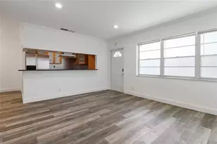 1450 Atlantic Shores Blvd, Hallandale Beach, FL 33009 - Photo 5