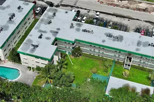 1450 Atlantic Shores Blvd, Hallandale Beach, FL 33009 - Photo 19