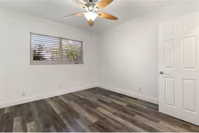 1450  Atlantic Shores Blvd, Unit #117, Hallandale Beach, FL 33009 - Photo 13