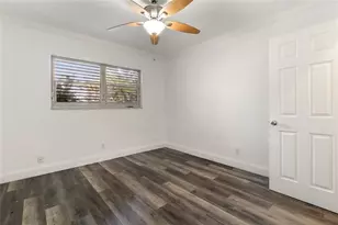 1450 Atlantic Shores Blvd, Hallandale Beach, FL 33009 - Photo 13