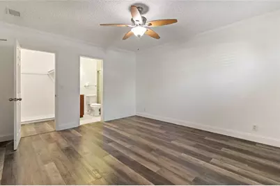 1450  Atlantic Shores Blvd, Unit #117, Hallandale Beach, FL 33009 - Photo 15