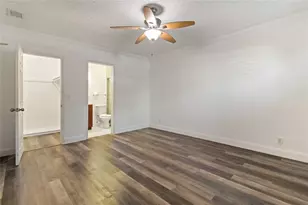 1450 Atlantic Shores Blvd, Hallandale Beach, FL 33009 - Photo 15