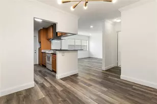 1450 Atlantic Shores Blvd, Hallandale Beach, FL 33009 - Photo 9