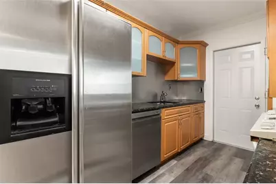 1450  Atlantic Shores Blvd, Unit #117, Hallandale Beach, FL 33009 - Photo 7