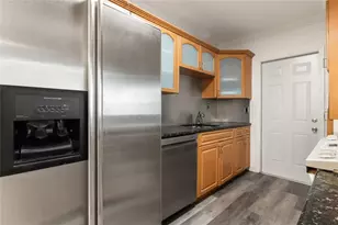 1450 Atlantic Shores Blvd, Hallandale Beach, FL 33009 - Photo 7