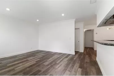 1450  Atlantic Shores Blvd, Unit #117, Hallandale Beach, FL 33009 - Photo 3