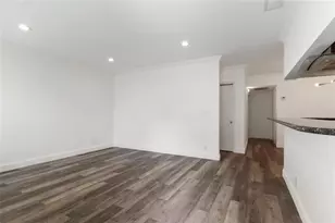 1450 Atlantic Shores Blvd, Hallandale Beach, FL 33009 - Photo 3