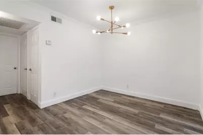 1450  Atlantic Shores Blvd, Unit #117, Hallandale Beach, FL 33009 - Photo 11