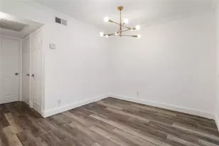 1450 Atlantic Shores Blvd, Hallandale Beach, FL 33009 - Photo 11