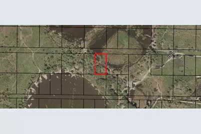 0 NW 304th St, Okeechobee, FL 34972 - Photo 1