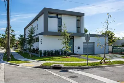 1904 SW 22nd Ter, Miami, FL 33145 - Photo 29