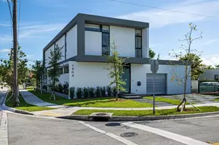 1904 SW 22nd Terrace, Miami, FL 33145 - Photo 29