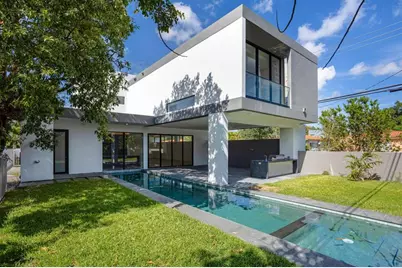 1904 SW 22nd Ter, Miami, FL 33145 - Photo 19