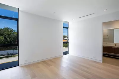 1904 SW 22nd Ter, Miami, FL 33145 - Photo 23